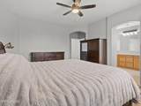 7476 Lorna Lane - Photo 37