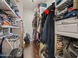 7476 Lorna Lane - Photo 40