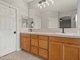 7476 Lorna Lane - Photo 43