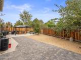 7476 Lorna Lane - Photo 44