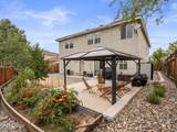 7476 Lorna Lane - Photo 46