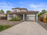 7476 Lorna Lane - Photo 48
