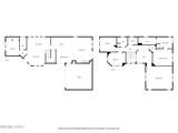 7476 Lorna Lane - Photo 49