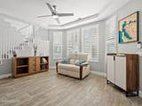 7476 Lorna Lane - Photo 5