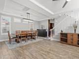 7476 Lorna Lane - Photo 8