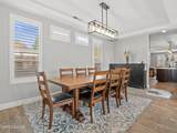 7476 Lorna Lane - Photo 9
