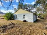 1625 Second Street - Photo 10