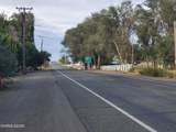 1625 Second Street - Photo 13