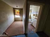 1625 Second Street - Photo 6