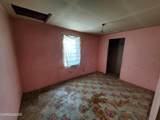 1625 Second Street - Photo 7