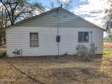 1625 Second Street - Photo 8
