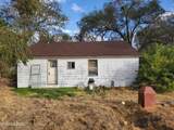 1625 Second Street - Photo 9
