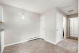 2085 Highview Court - Photo 13