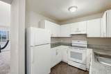 2085 Highview Court - Photo 17