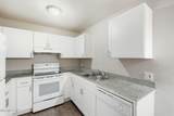 2085 Highview Court - Photo 18