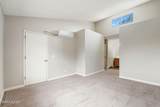 2085 Highview Court - Photo 19