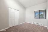 2085 Highview Court - Photo 20