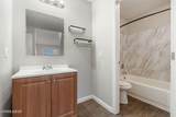 2085 Highview Court - Photo 21