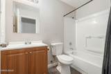 2085 Highview Court - Photo 23