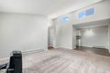 2085 Highview Court - Photo 8