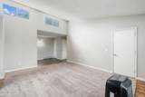 2085 Highview Court - Photo 9