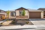 775 Bale Mountain Drive - Photo 1