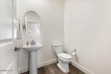 775 Bale Mountain Drive - Photo 10