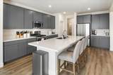775 Bale Mountain Drive - Photo 11