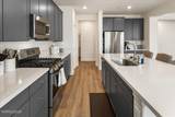 775 Bale Mountain Drive - Photo 12