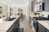 775 Bale Mountain Drive - Photo 13