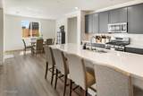775 Bale Mountain Drive - Photo 14