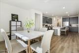 775 Bale Mountain Drive - Photo 15