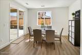 775 Bale Mountain Drive - Photo 16