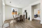 775 Bale Mountain Drive - Photo 17