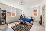 775 Bale Mountain Drive - Photo 18