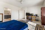 775 Bale Mountain Drive - Photo 19