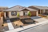 775 Bale Mountain Drive - Photo 2