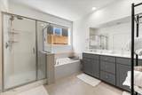 775 Bale Mountain Drive - Photo 20