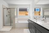 775 Bale Mountain Drive - Photo 21