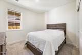 775 Bale Mountain Drive - Photo 23