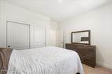 775 Bale Mountain Drive - Photo 24