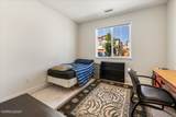775 Bale Mountain Drive - Photo 25