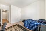 775 Bale Mountain Drive - Photo 26