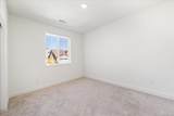 775 Bale Mountain Drive - Photo 27
