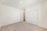 775 Bale Mountain Drive - Photo 28