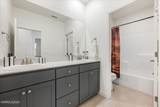 775 Bale Mountain Drive - Photo 29