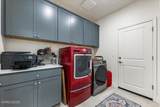 775 Bale Mountain Drive - Photo 30