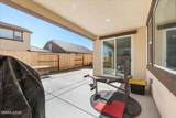 775 Bale Mountain Drive - Photo 31