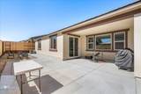 775 Bale Mountain Drive - Photo 32