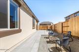 775 Bale Mountain Drive - Photo 33